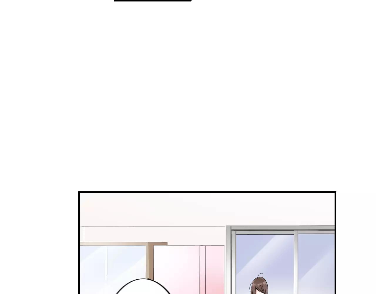 第8话 你这禽兽，竟然对我...14