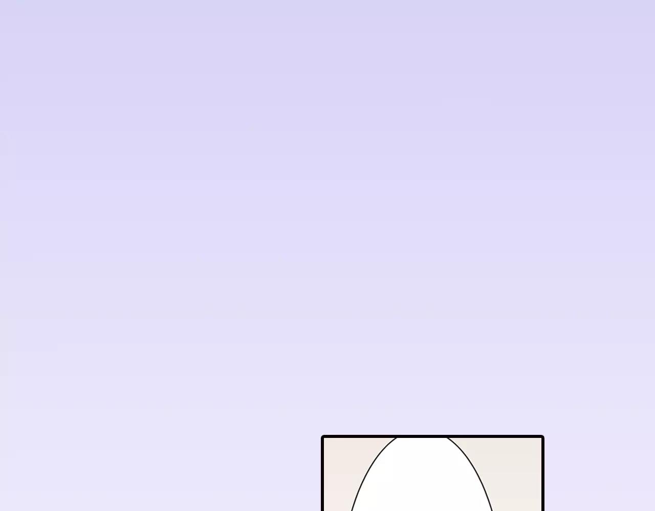 第17话 扔掉的回忆18
