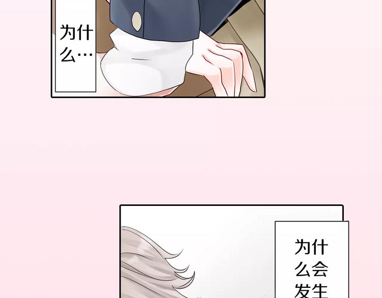 第2话 玛丽苏诅咒？！77