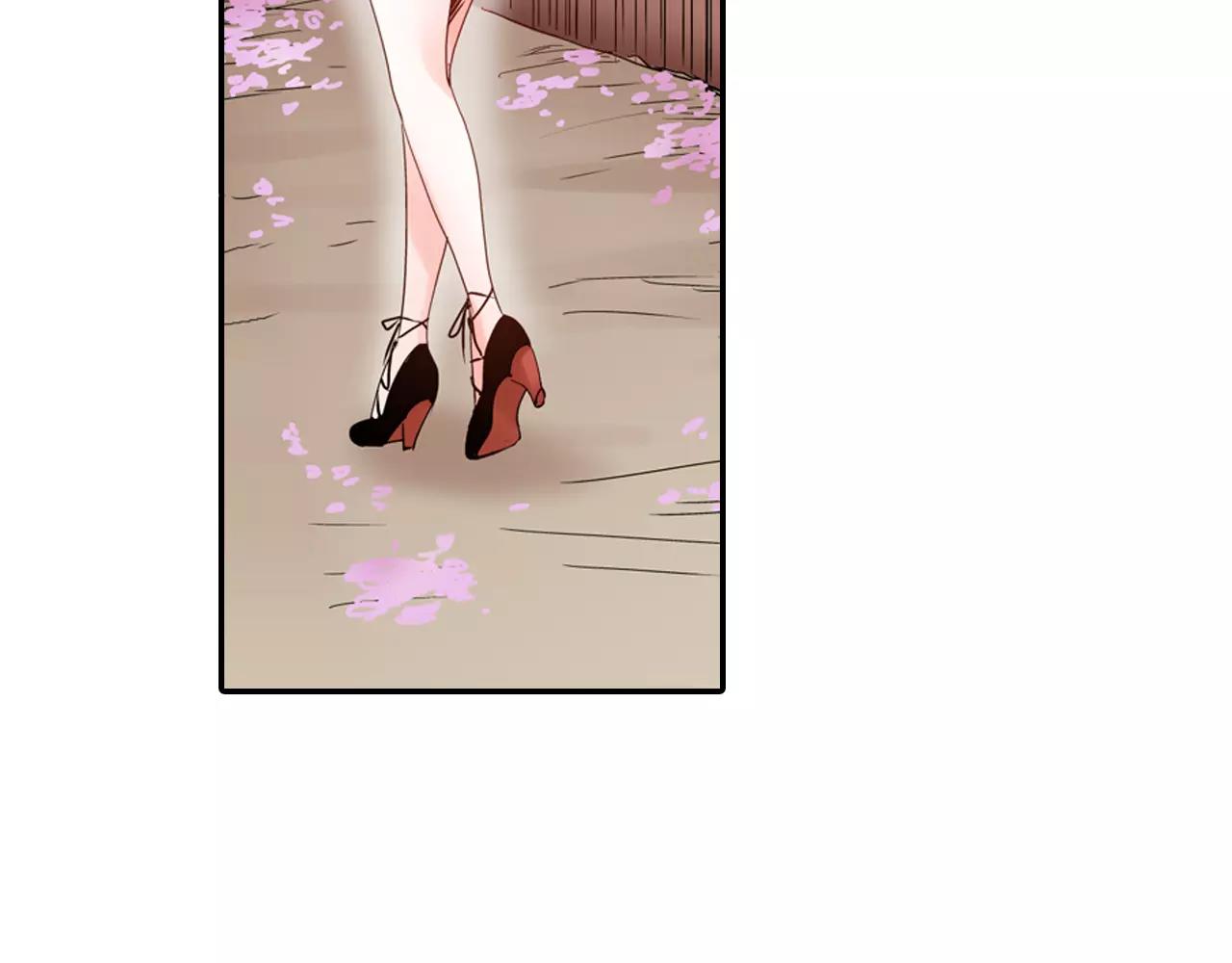 第15话 被拆穿的秘密4