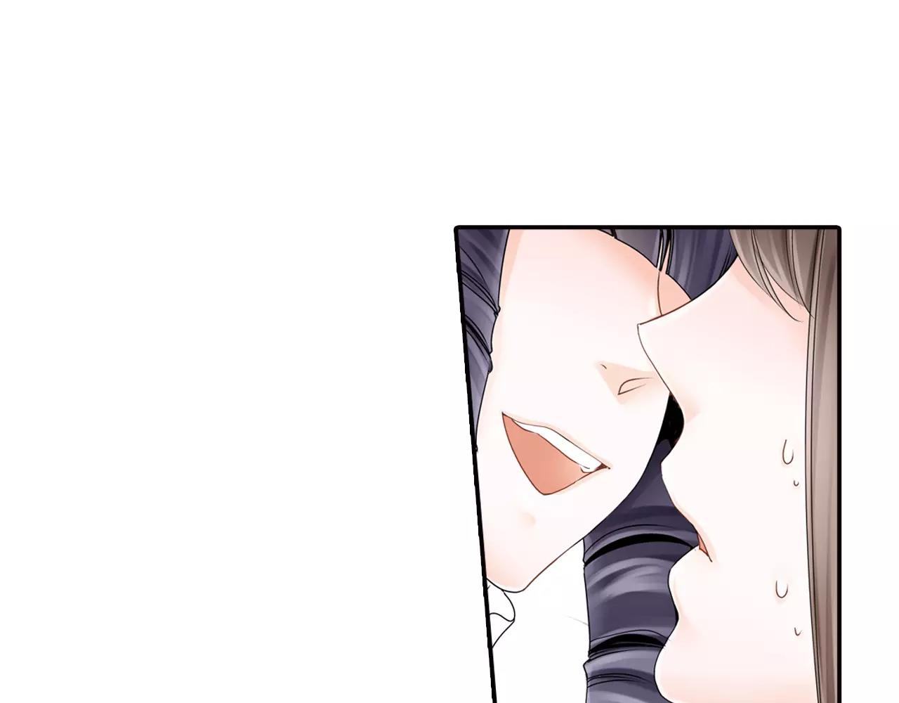 第5话 小鹿乱撞35
