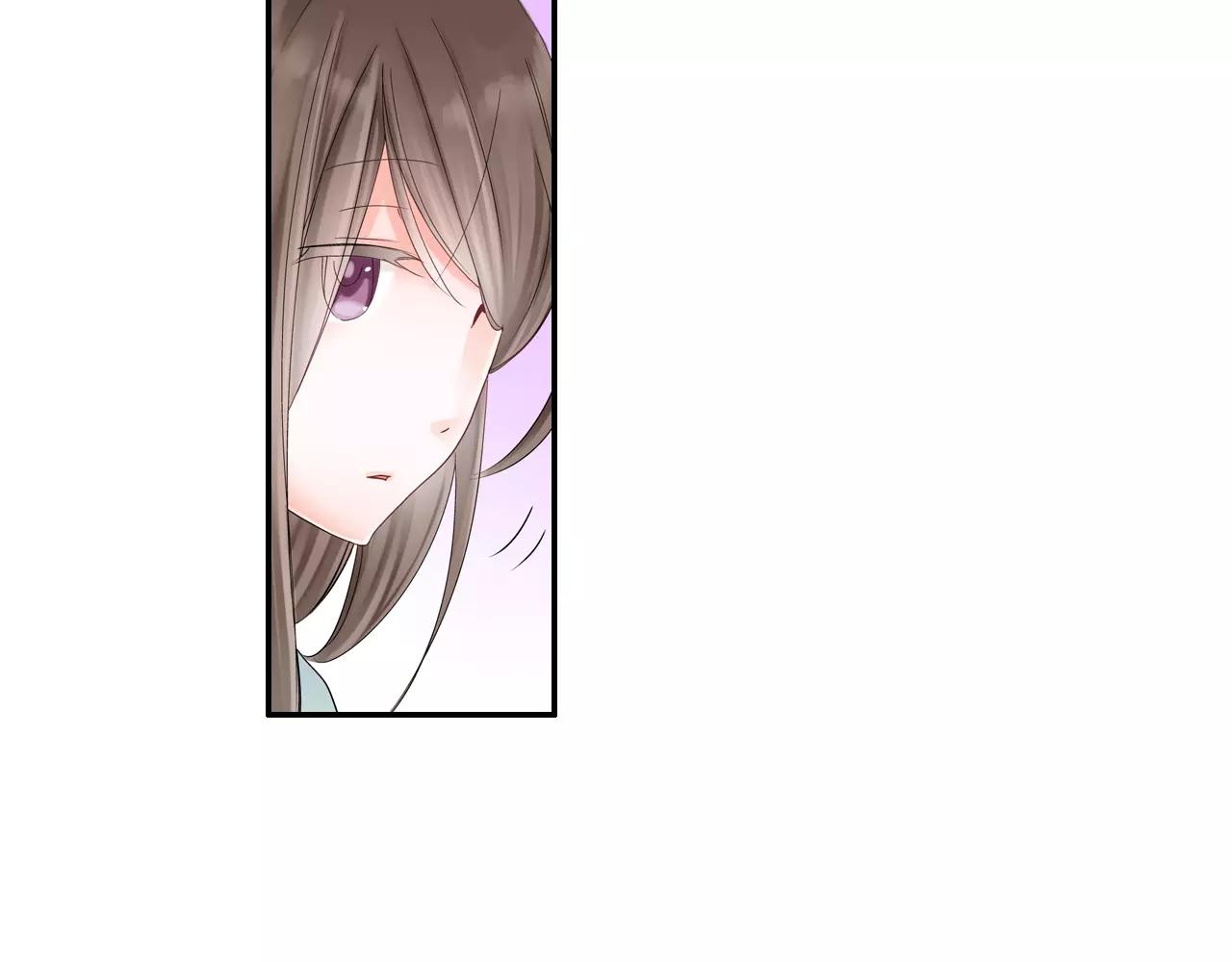 第8话 你这禽兽，竟然对我...17