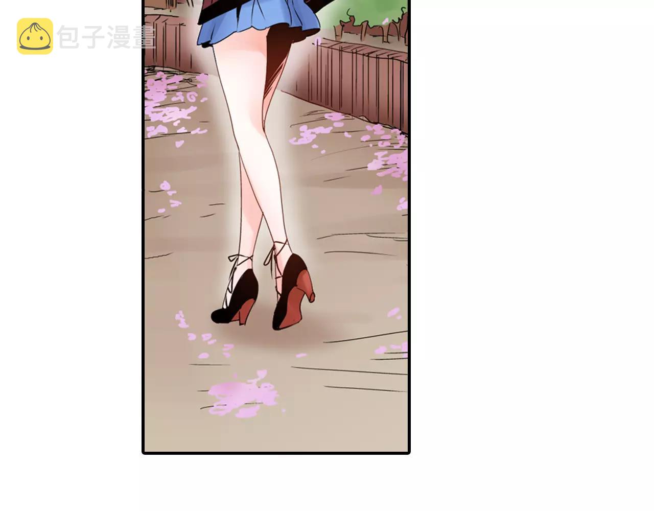 第14话 怕鬼的男神71