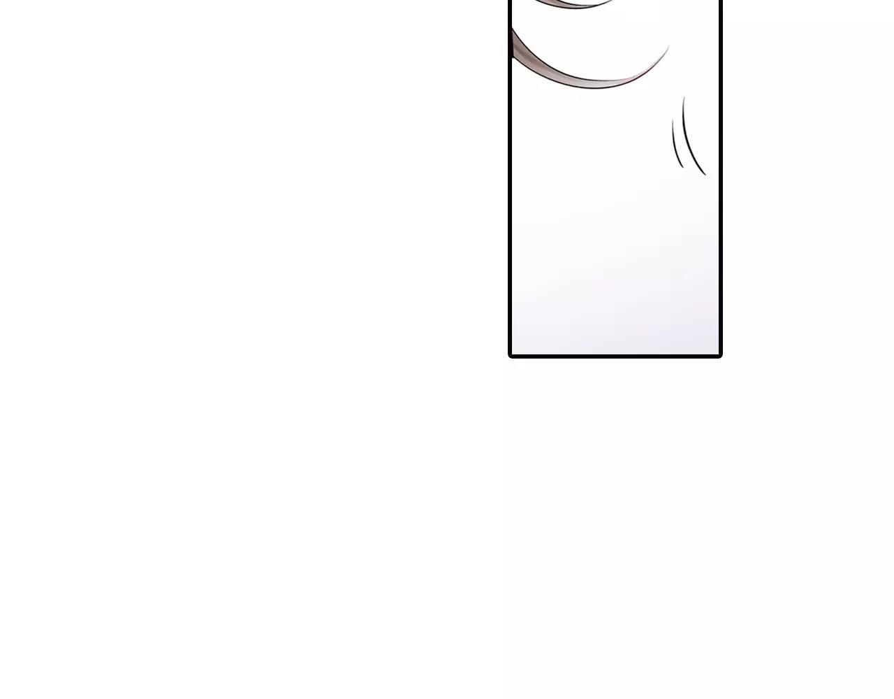 第17话 扔掉的回忆73