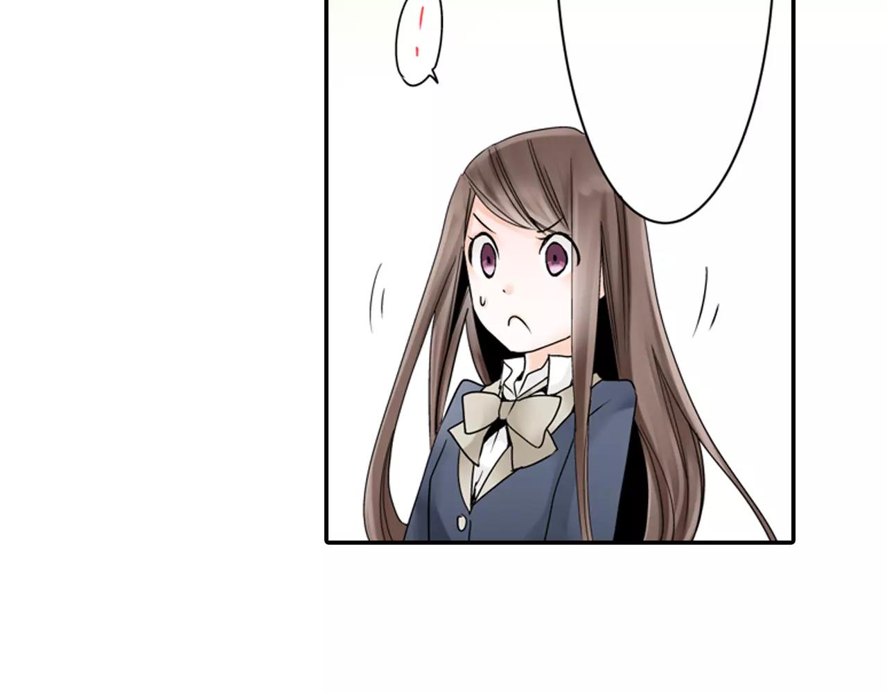 第5话 小鹿乱撞32