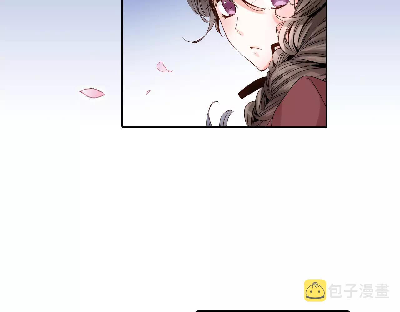 第15话 被拆穿的秘密19