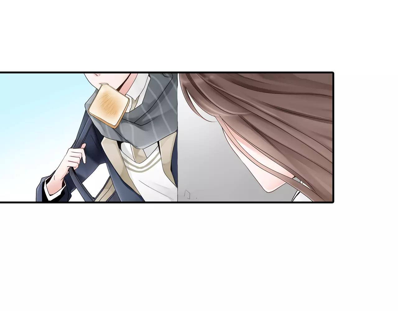 第4话 转角遇见你41
