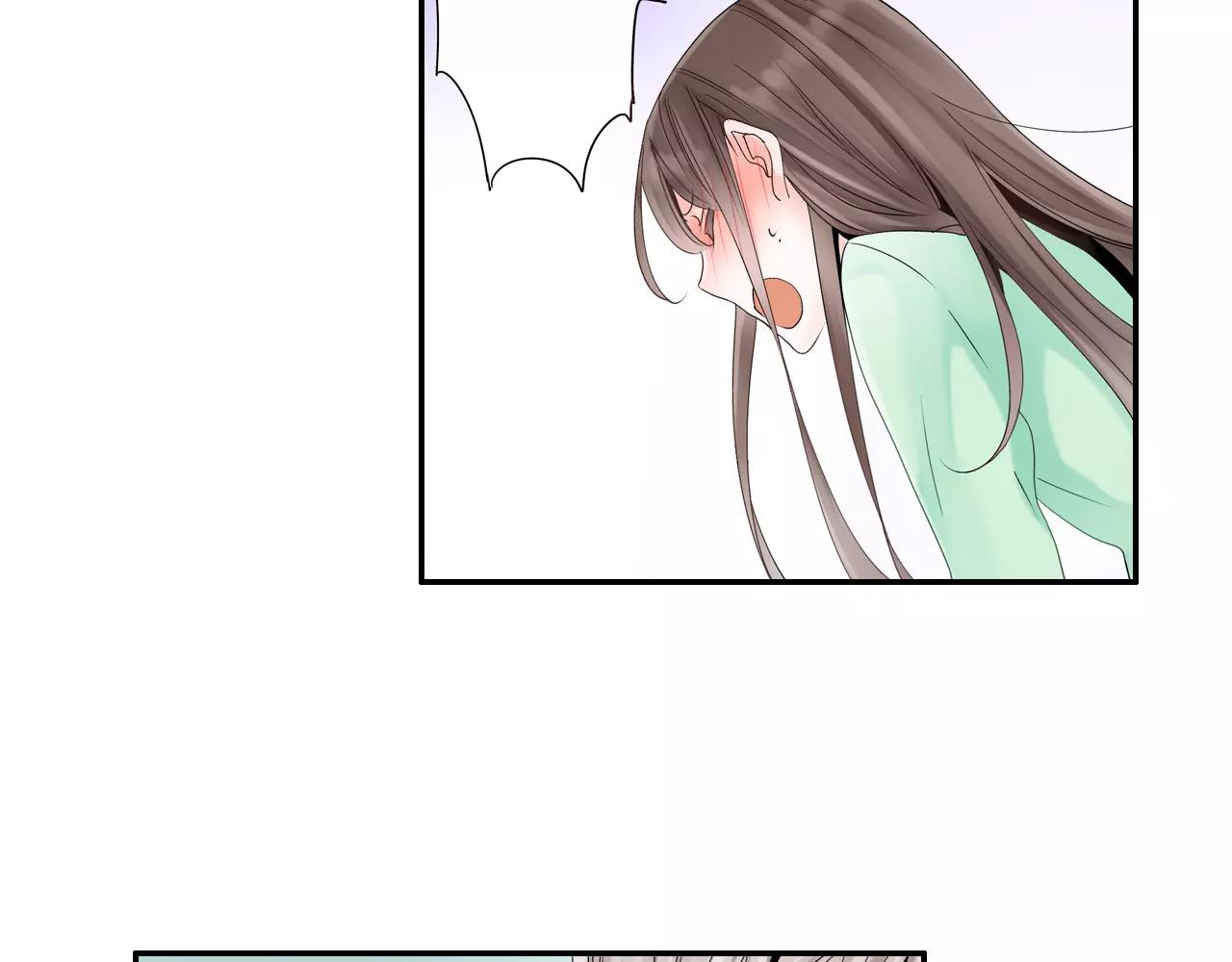 第8话 你这禽兽，竟然对我...44