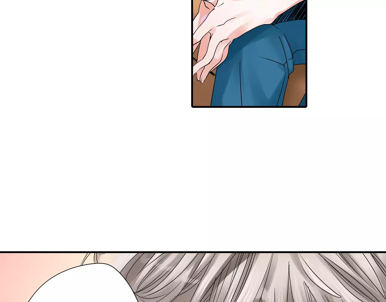 第15话 被拆穿的秘密38