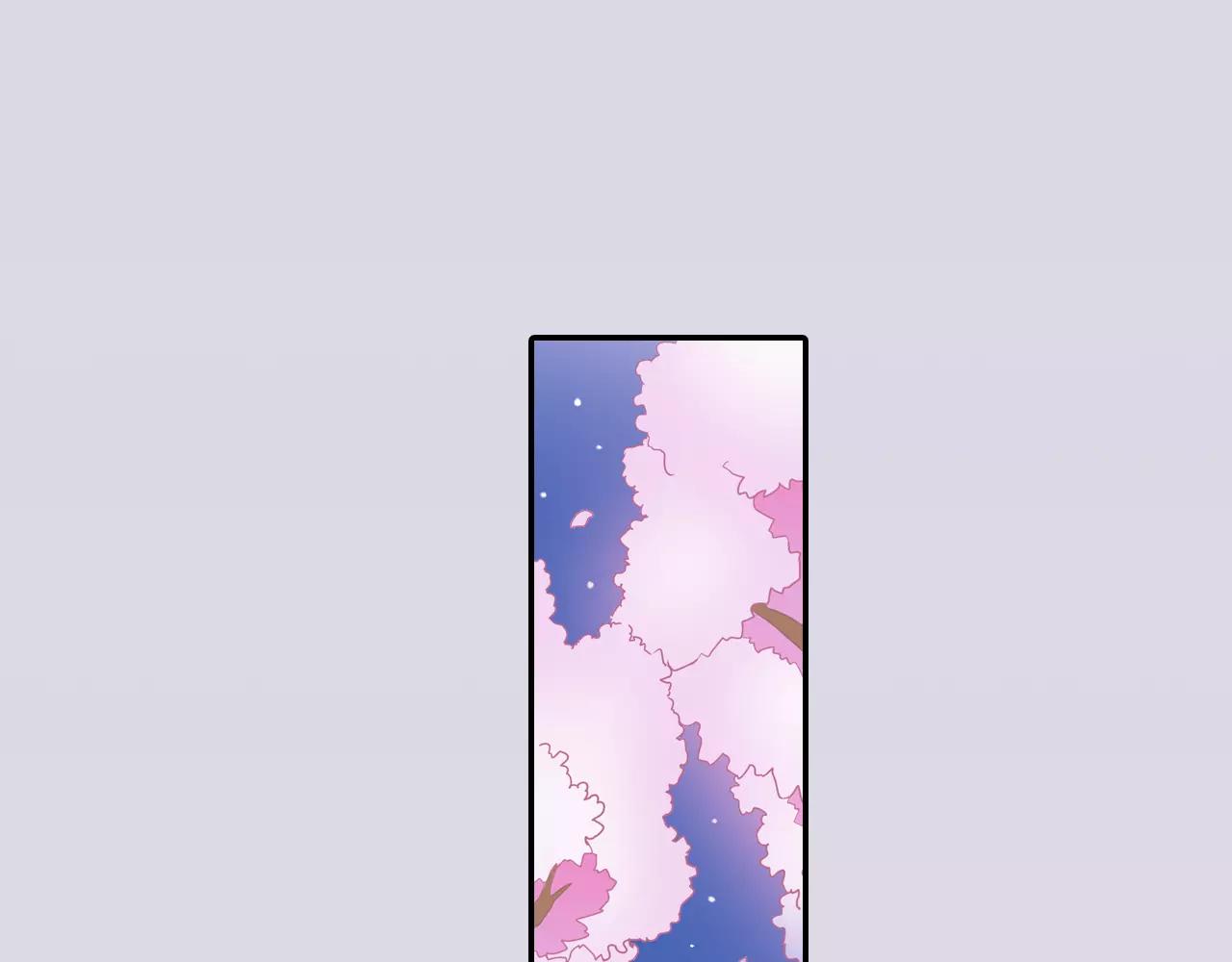 第15话 被拆穿的秘密70