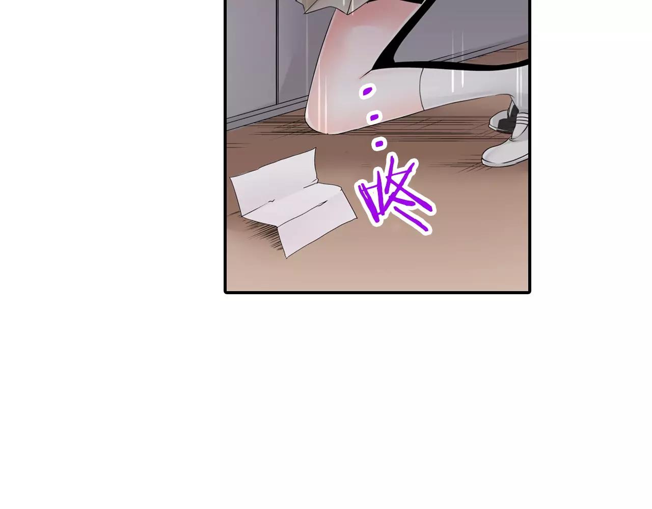 第12话 喜欢我，是给你留的作业19