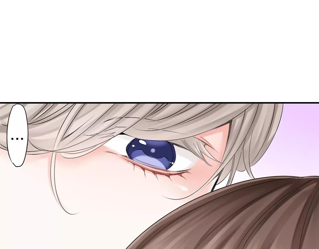 第5话 小鹿乱撞78