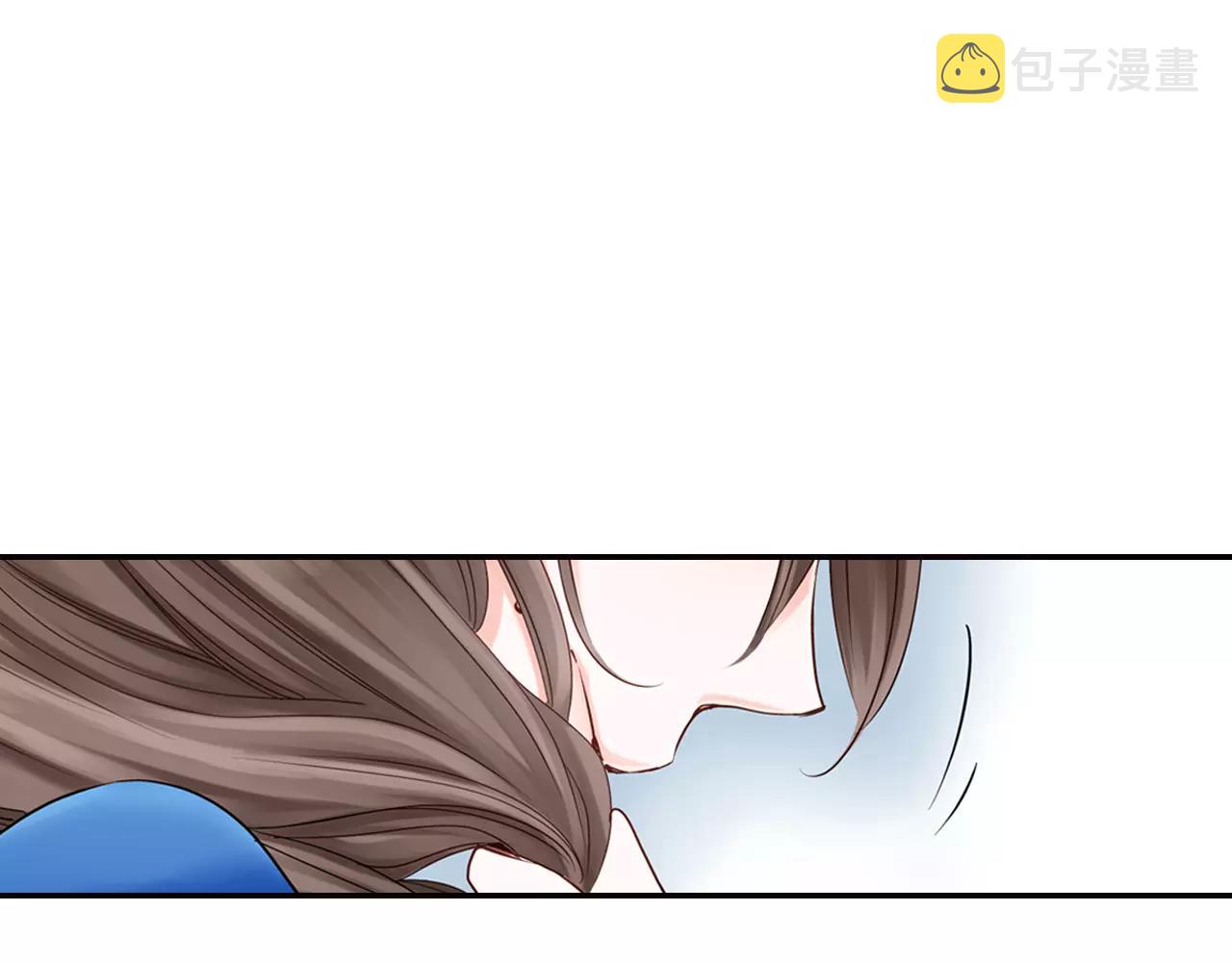 第17话 扔掉的回忆61