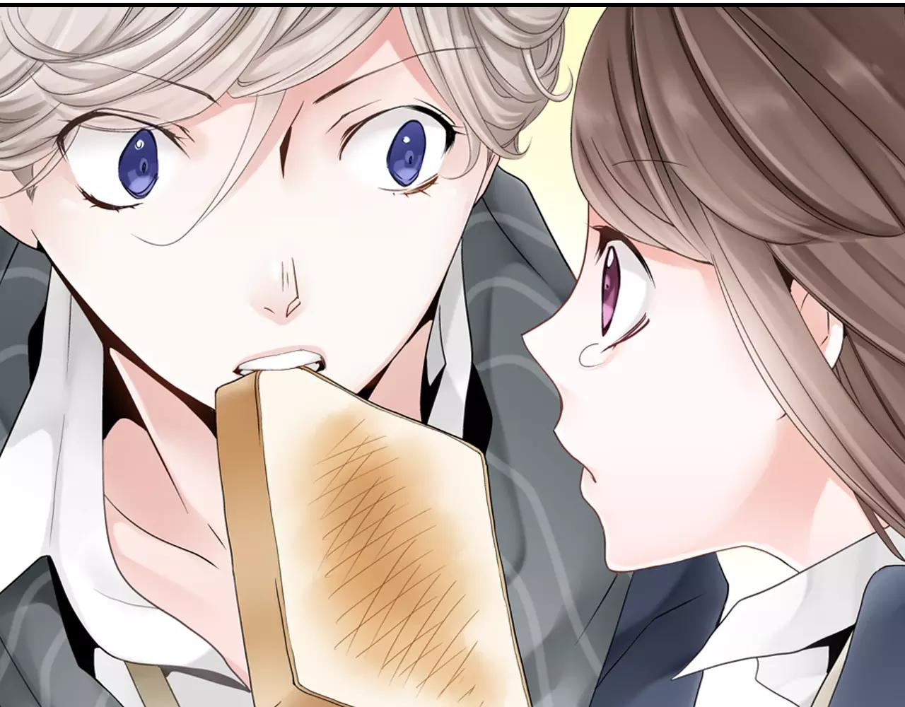 第4话 转角遇见你42