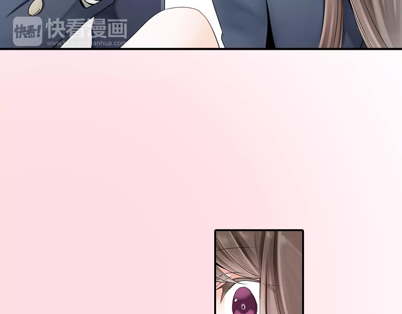 第4话 转角遇见你76