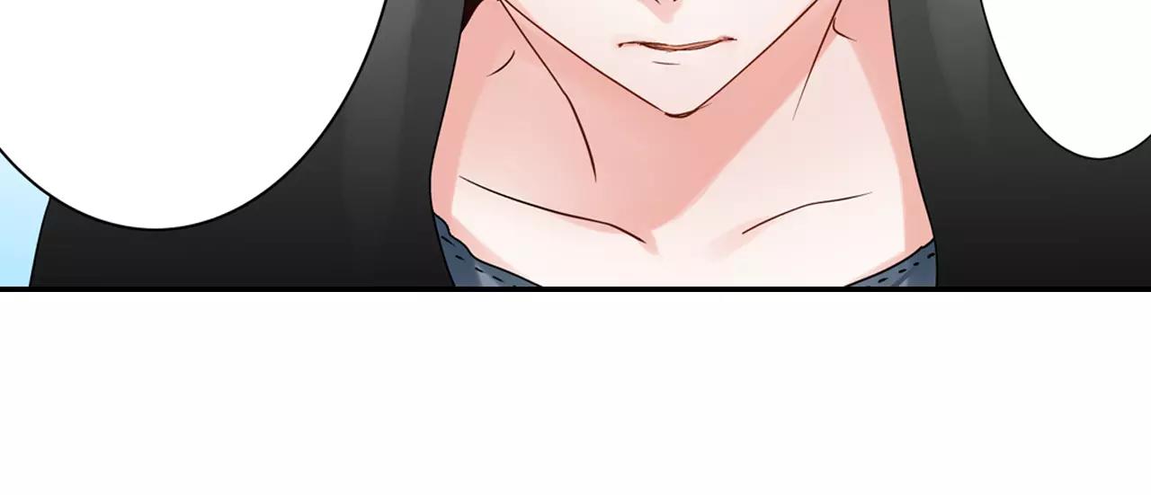 第15话 被拆穿的秘密28