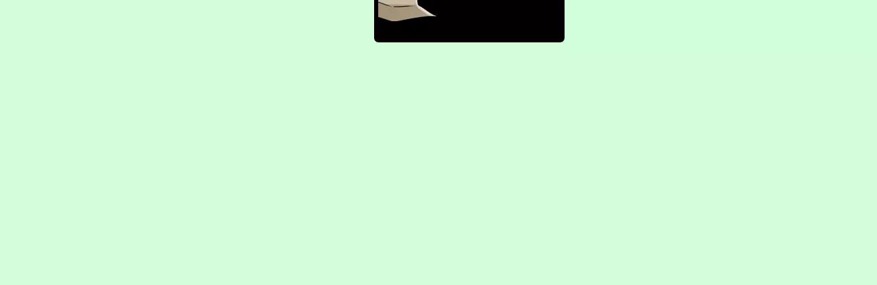 第4话 转角遇见你46