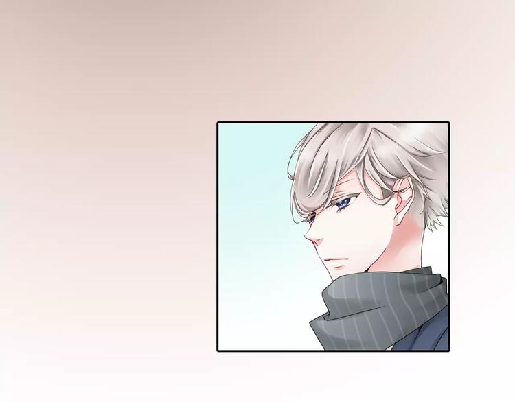第1话 我最讨厌少女漫画了！48