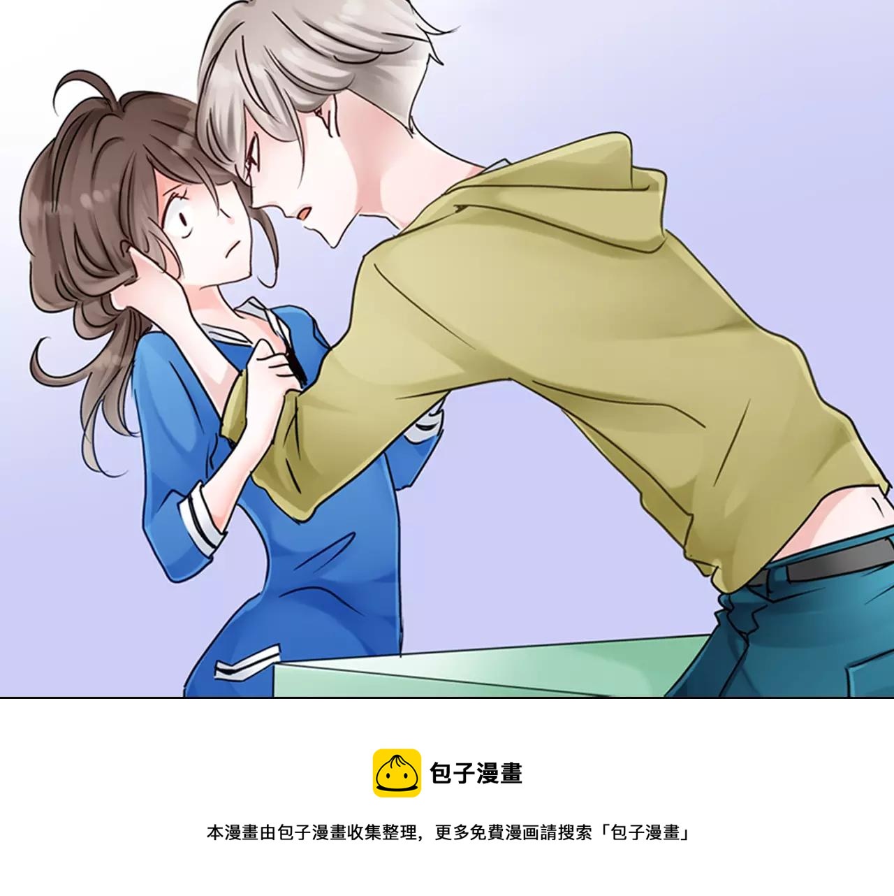第17话 扔掉的回忆49