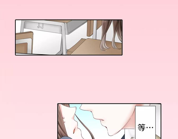 第3话 下雨天2