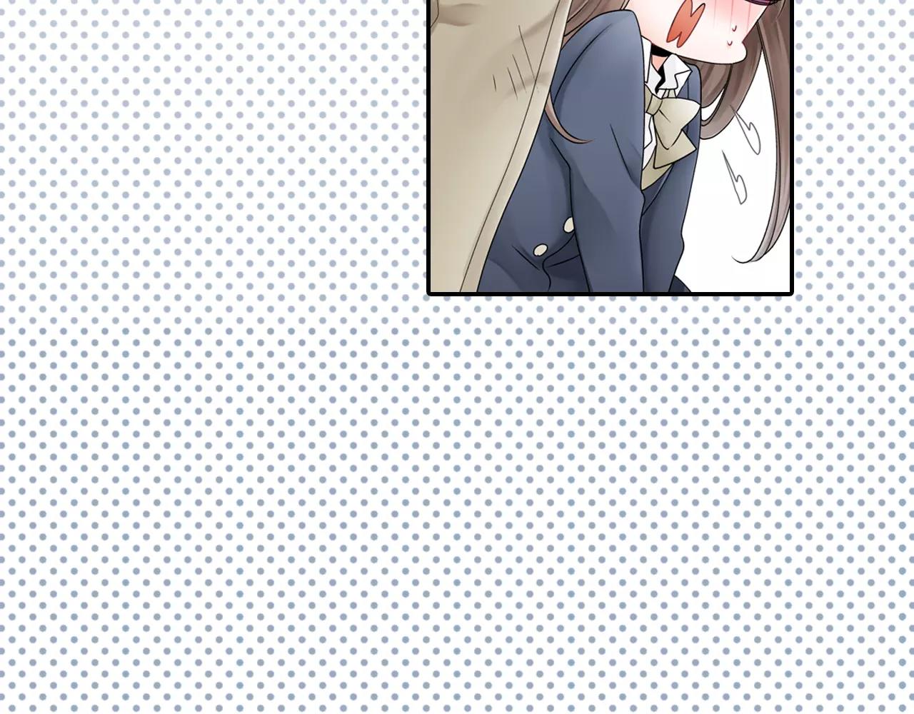 第4话 转角遇见你54