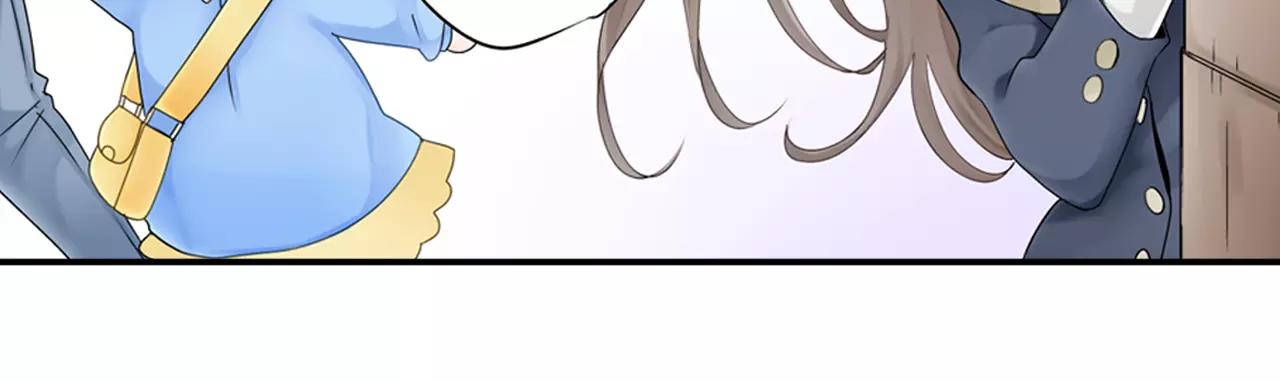 第4话 转角遇见你29