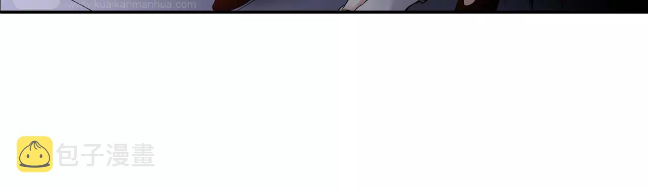 第13话 跟男神一起看恐怖电影65