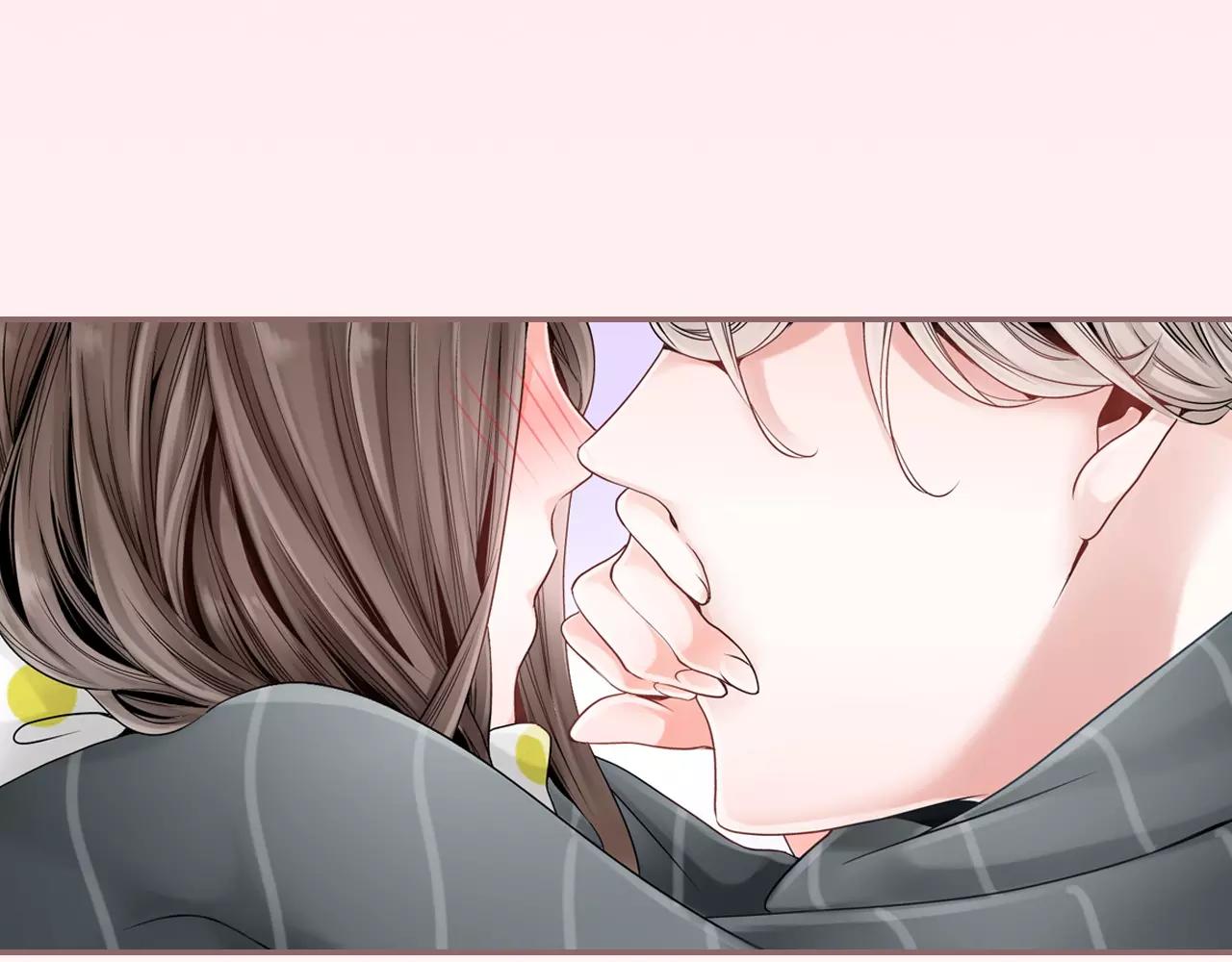 第12话 喜欢我，是给你留的作业31