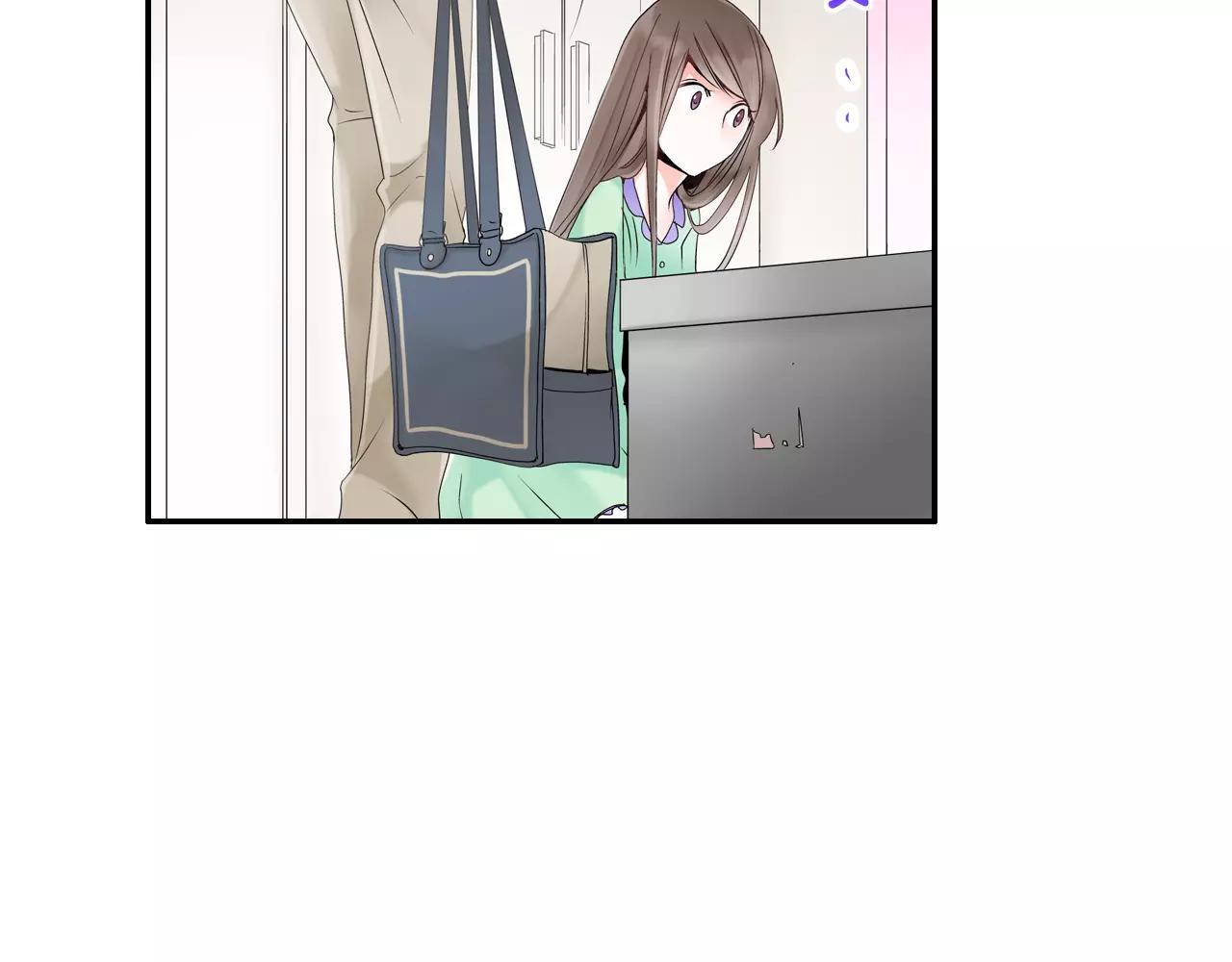 第8话 你这禽兽，竟然对我...46
