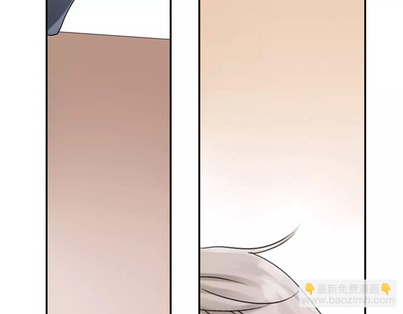 第6话 我就是突然想吻你了80