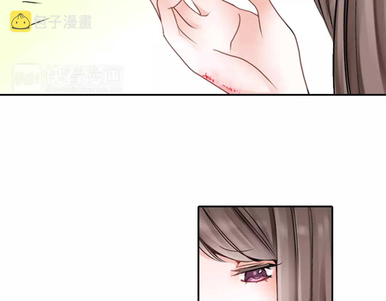 第5话 小鹿乱撞47