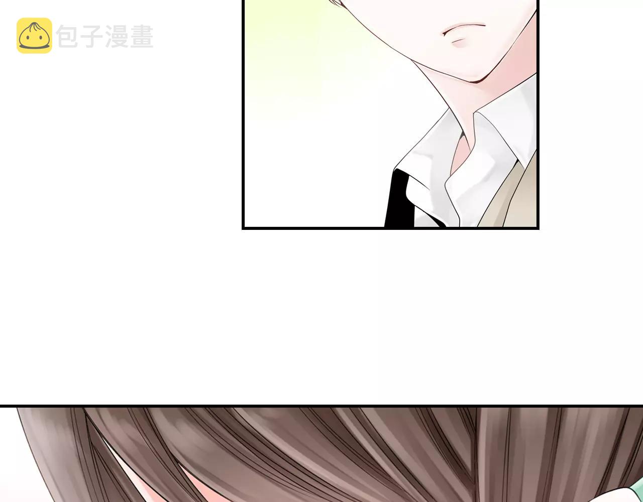 第9话 男神给我做饭？!40