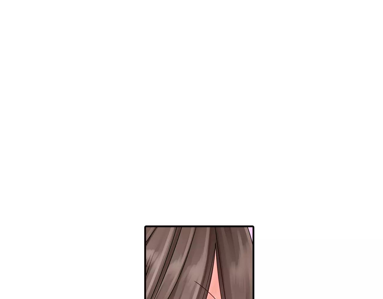 第17话 扔掉的回忆45