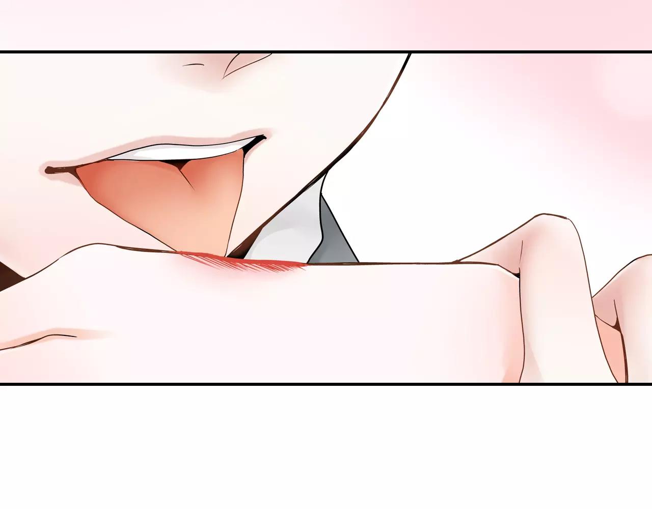 第5话 小鹿乱撞6