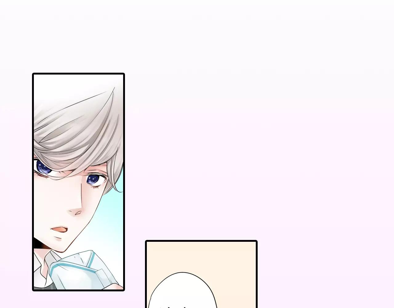 第4话 转角遇见你72