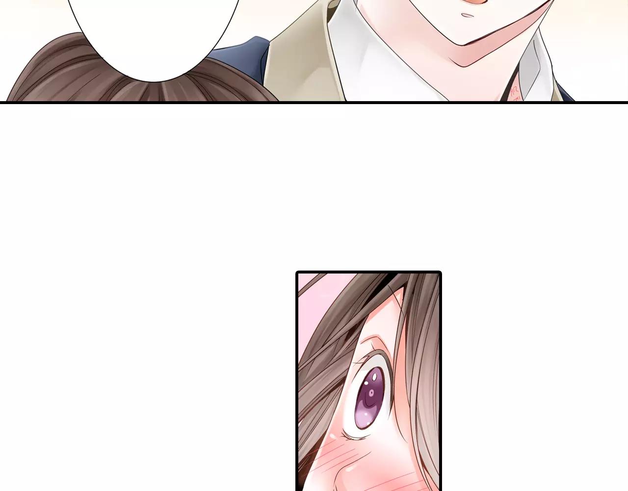 第11话 被嫉妒的我9
