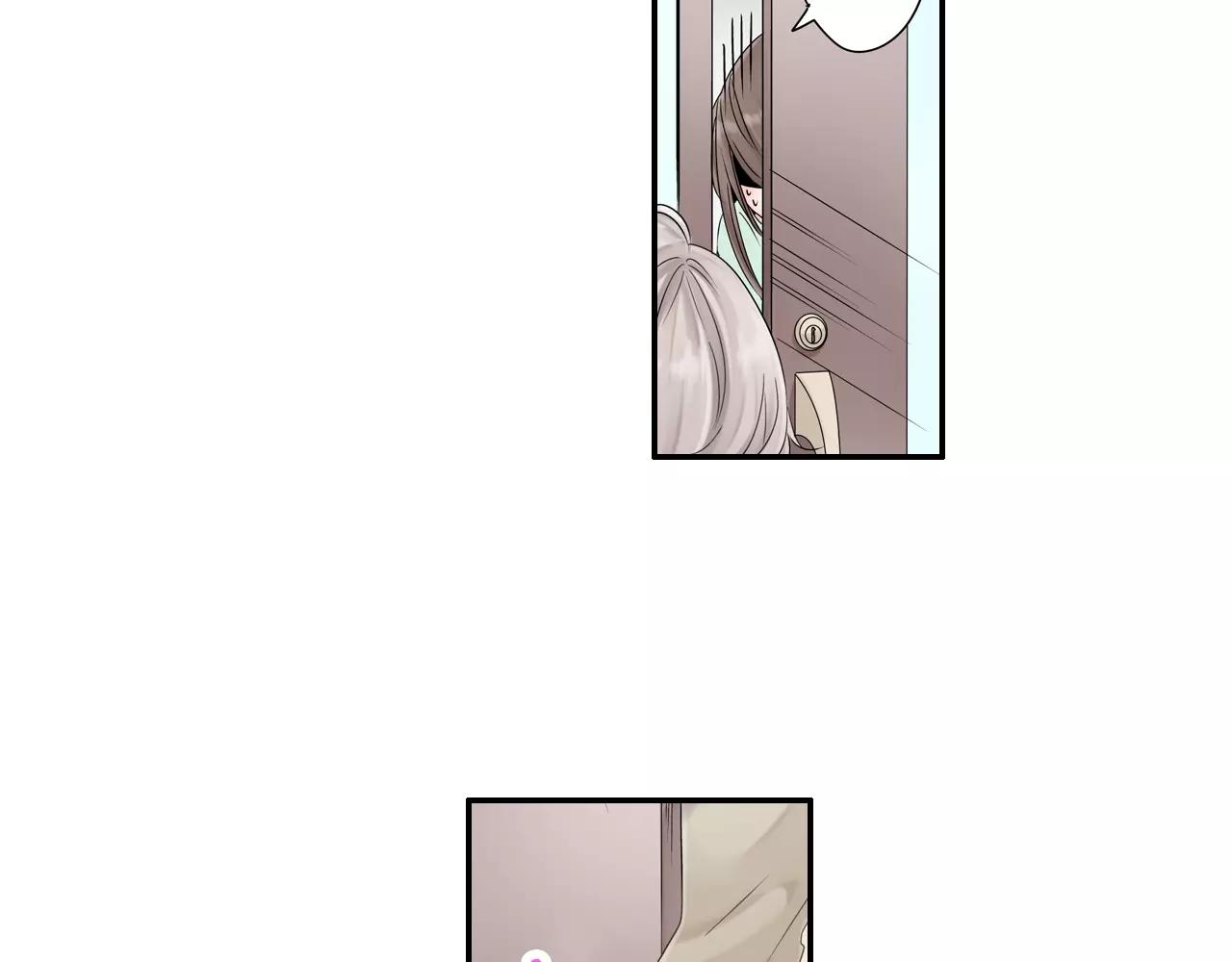 第7话 突如其来的告白！57