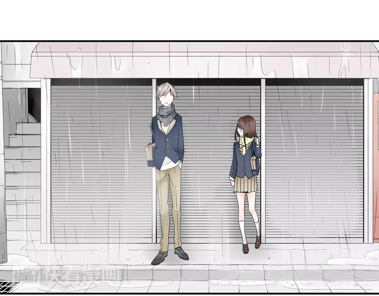 第3话 下雨天30