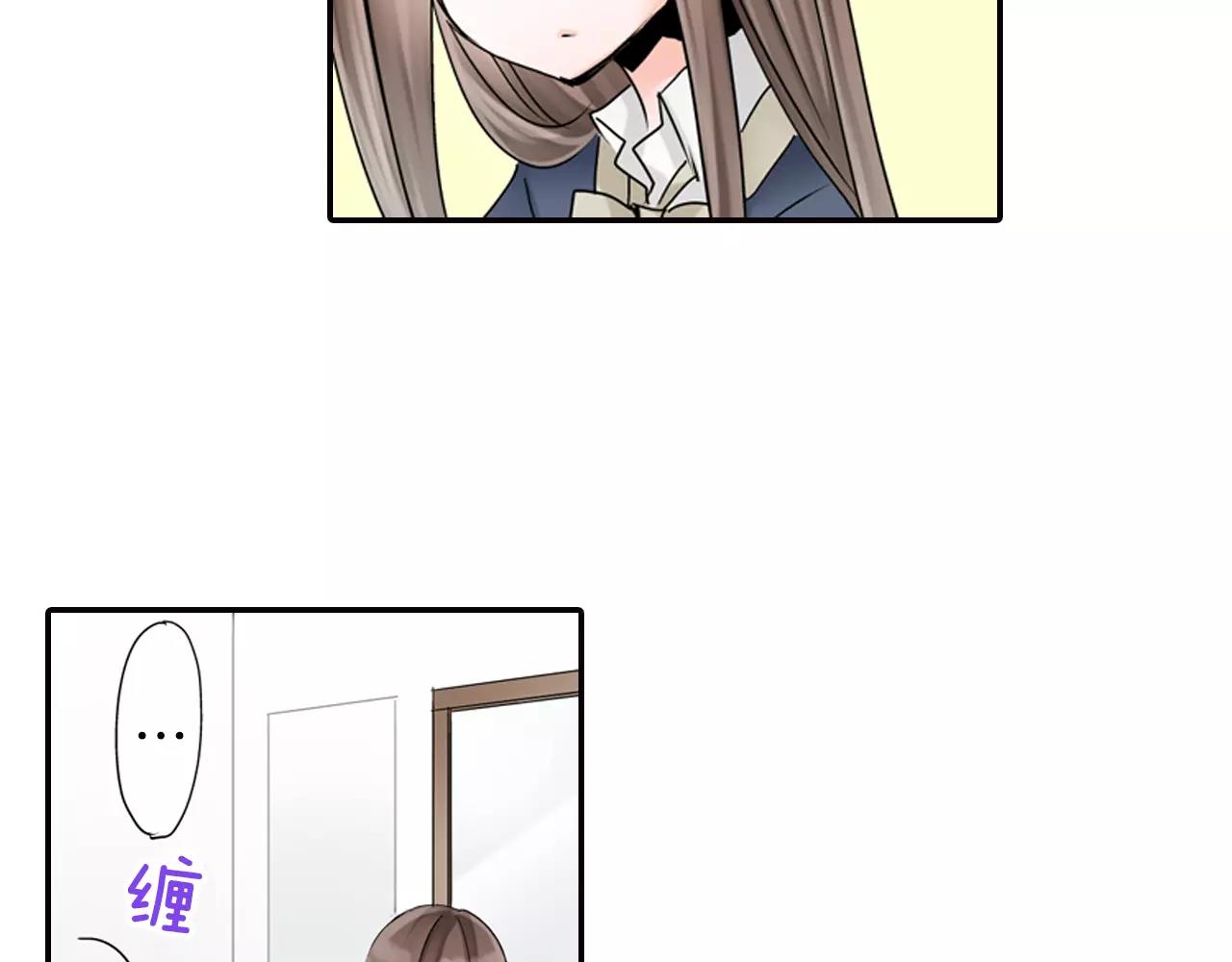 第5话 小鹿乱撞57