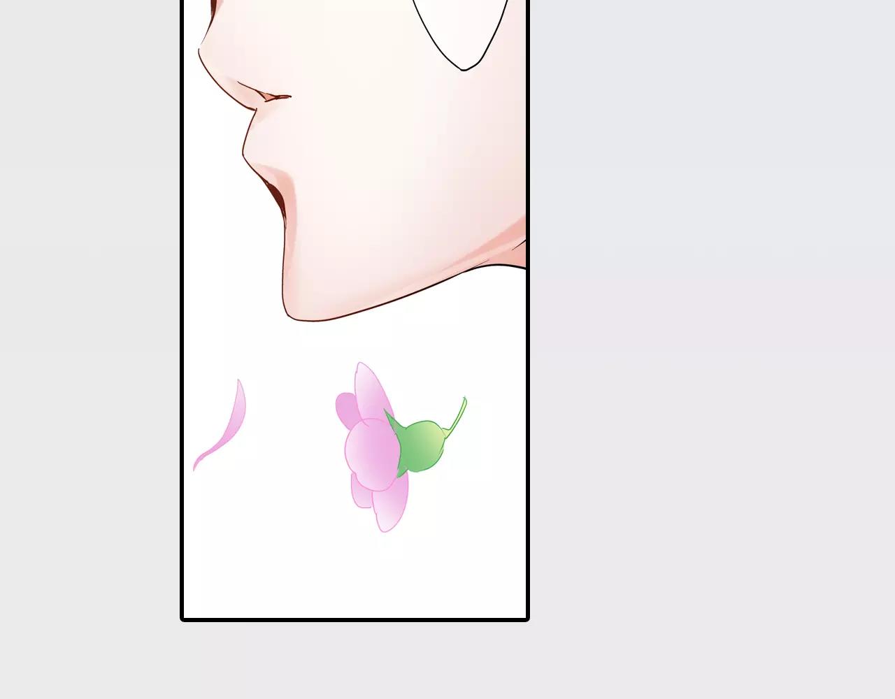 第15话 被拆穿的秘密79