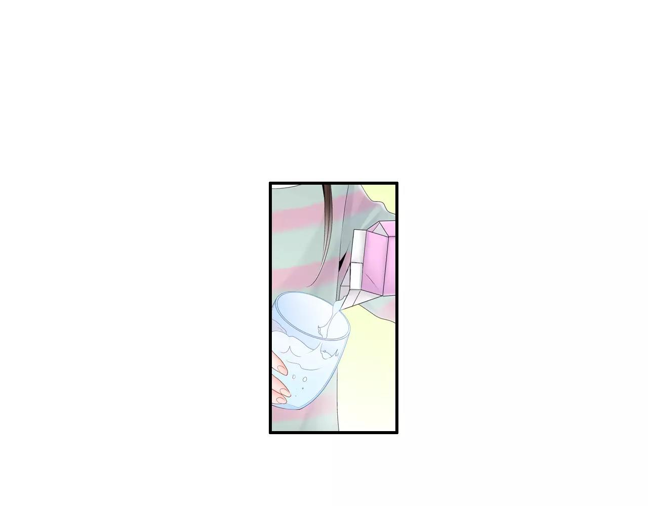 第7话 突如其来的告白！48