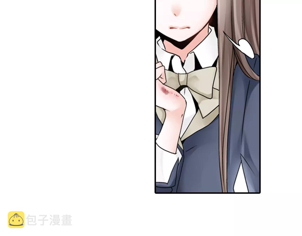 第5话 小鹿乱撞48