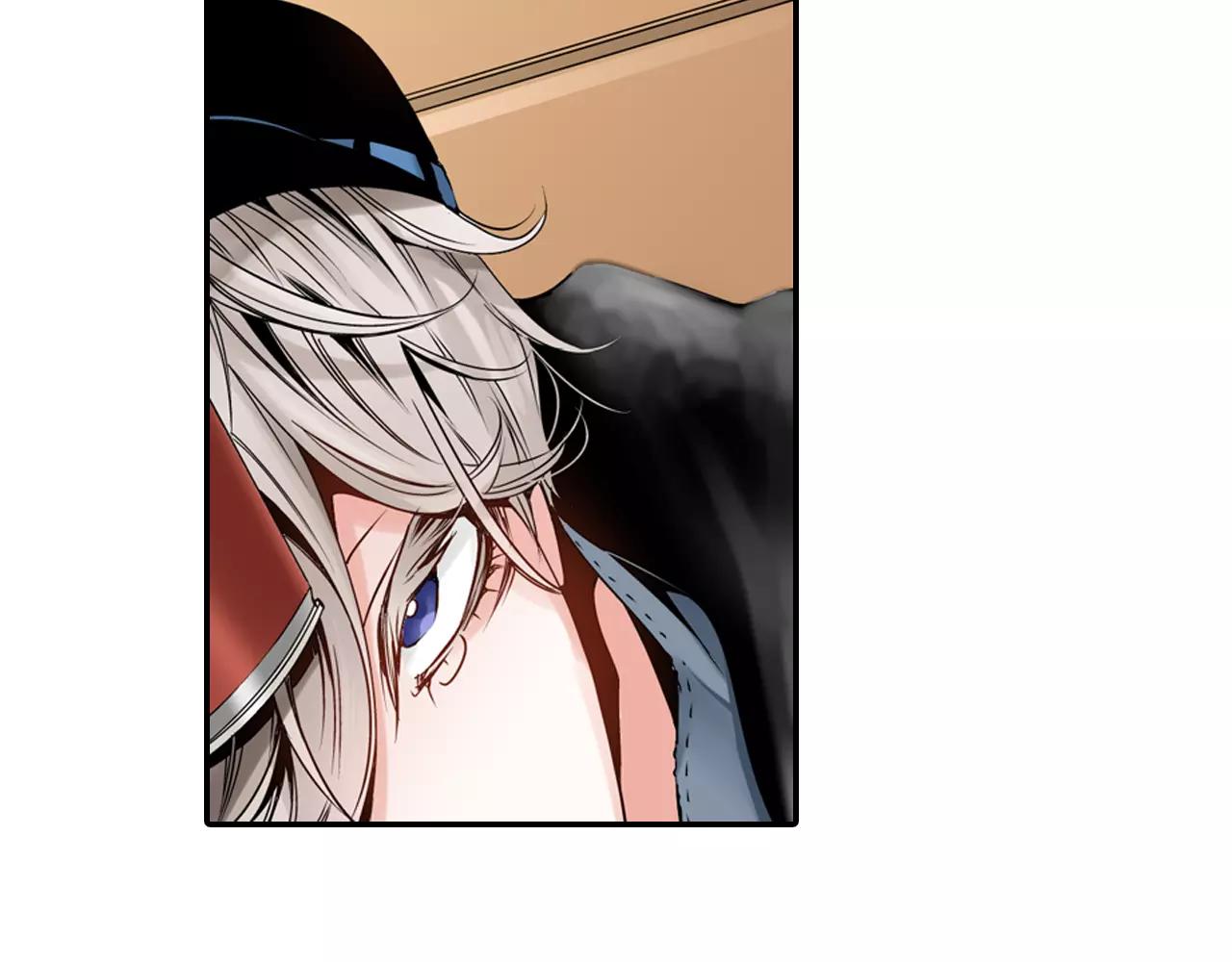 第14话 怕鬼的男神57