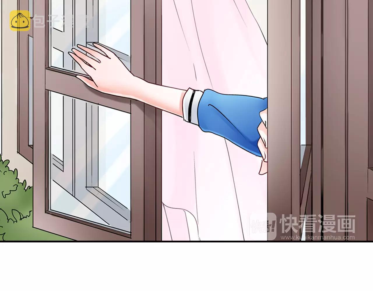 第17话 扔掉的回忆70