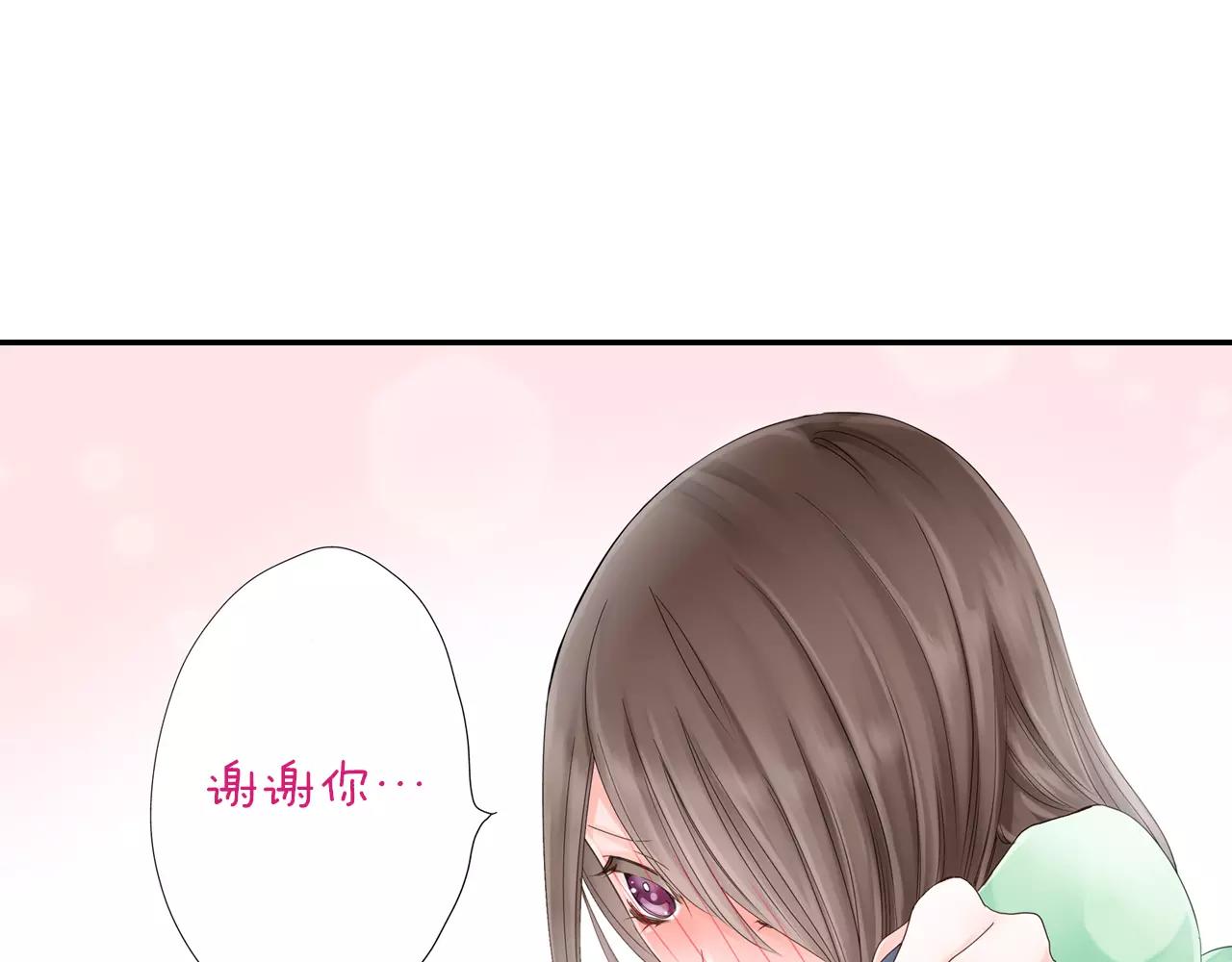 第9话 男神给我做饭？!42