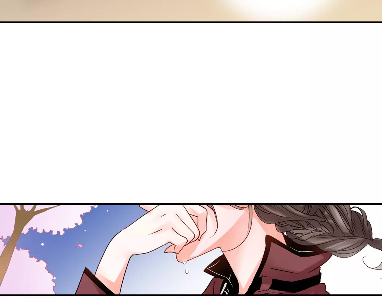 第15话 被拆穿的秘密83