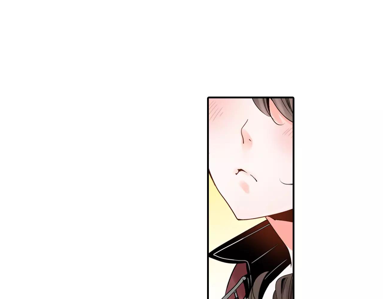 第15话 被拆穿的秘密42