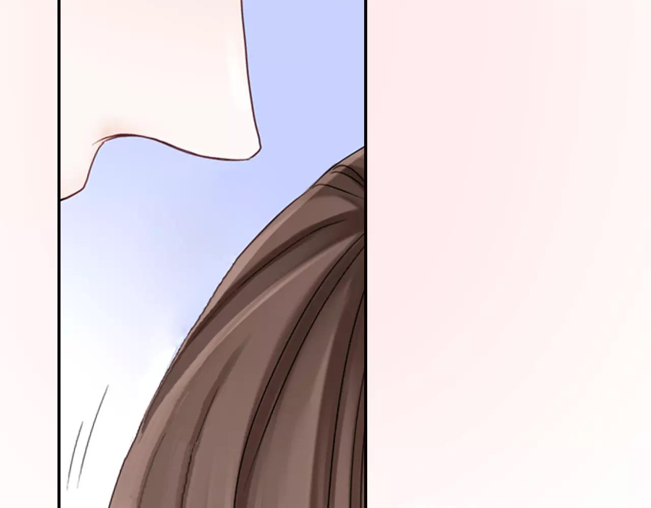 第5话 小鹿乱撞72