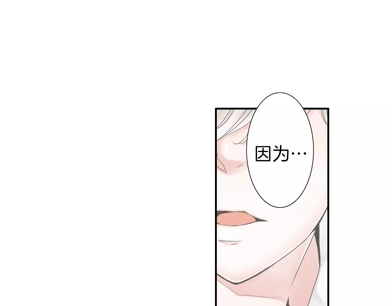 第7话 突如其来的告白！28