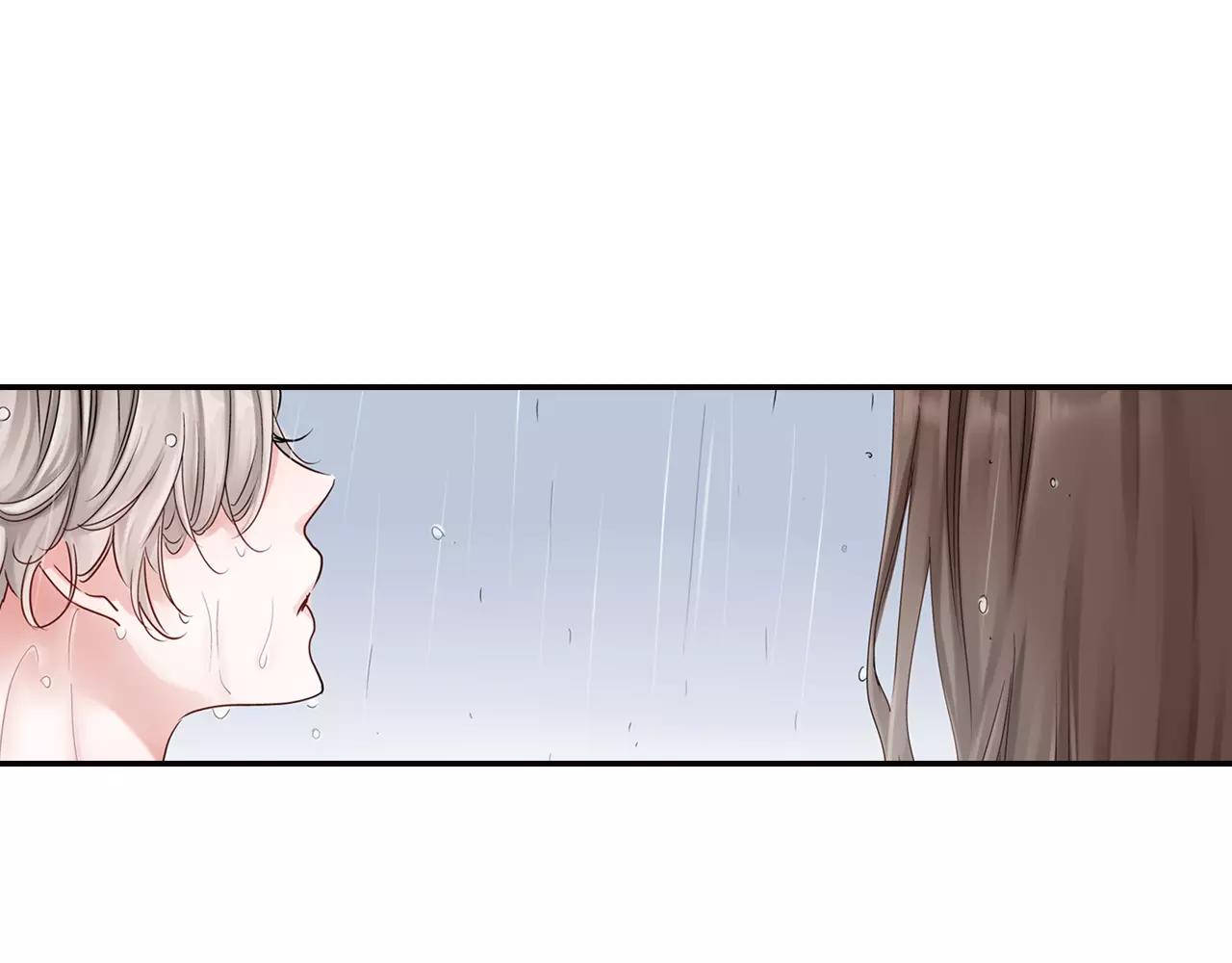 完结篇 我喜欢雨后的空气，和你74
